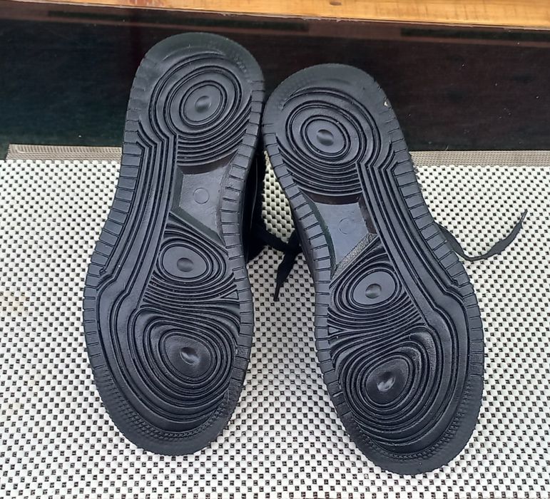 Женские зимние ботинки 40р