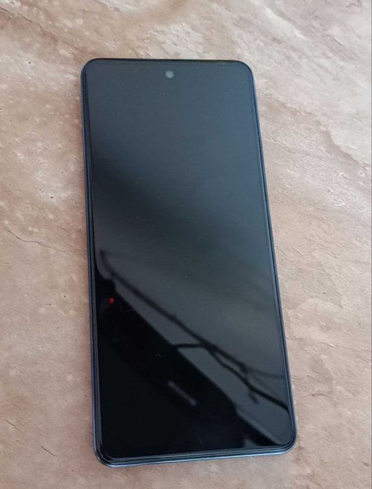 Smartfon INFINIX Hot 40 Pro
