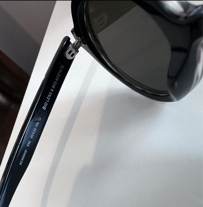 Óculos Stella McCartney SC400021