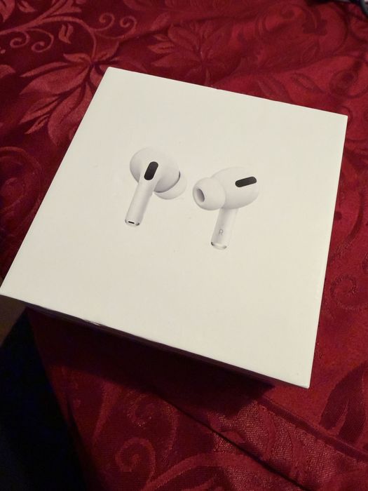 Iphone 13 PRO 256 gb Impecável + Airpods Pro + Pelicula