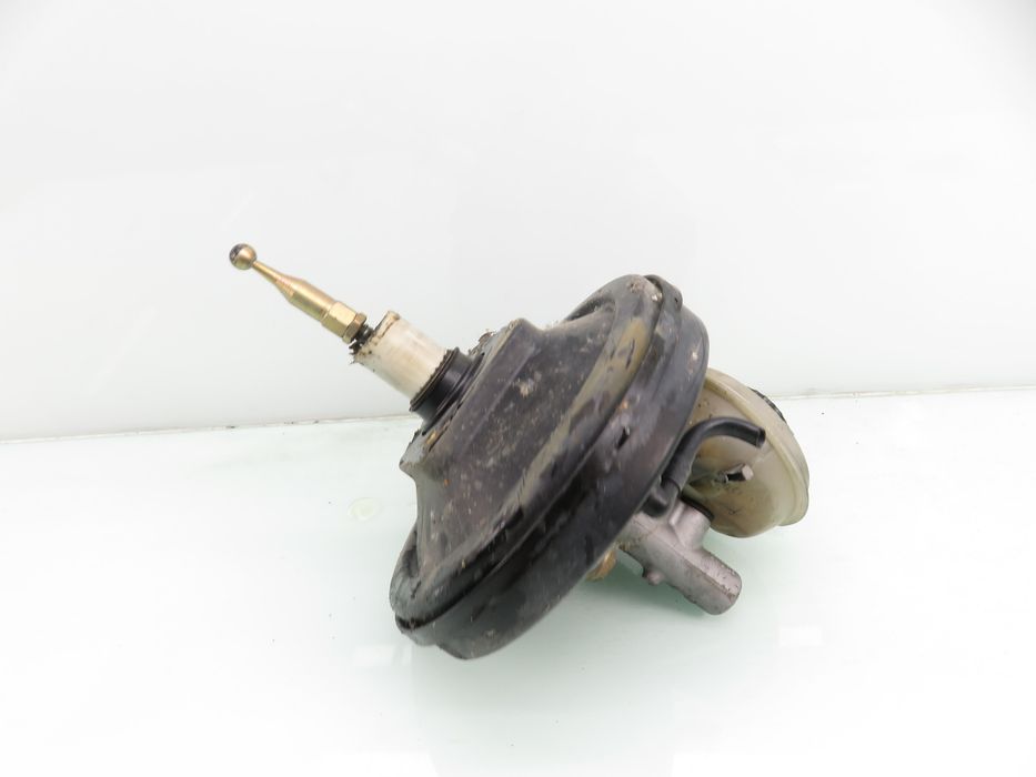Serwo Audi A4 (8d2, B5) 1.9 Tdi - 1z