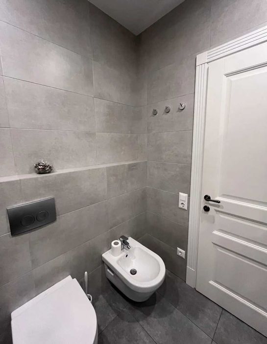 Продам великолепную 2к квартиру ЖК Салют Победа бульвар Славы Яхт клуб