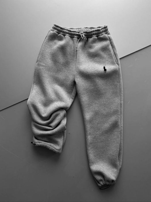 Чоловічі спортивні штани ralph lauren, 4 кольори