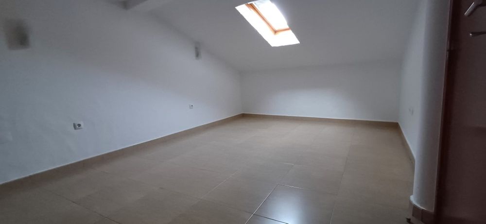 Moradia como nova em Azoia Sesimbra