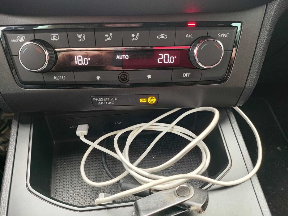 Seat Ibiza FR - Muito estimado