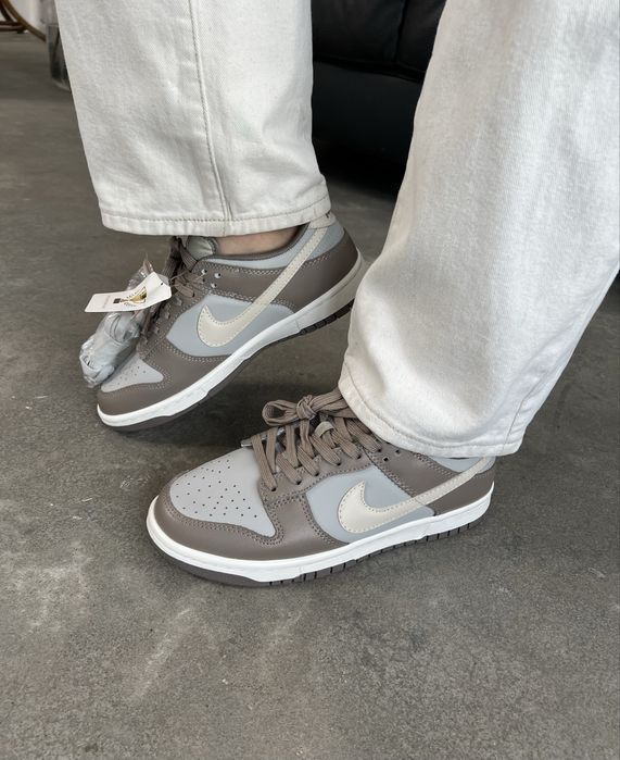Жіночі кросівки Nike sb Dunk | женские кроссовки Nike sb Dunk