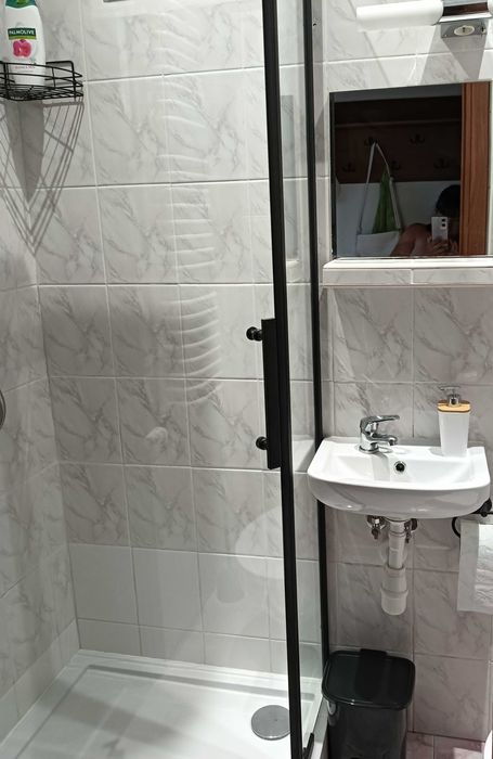 Apartament,mieszkanie na doby,nocleg.