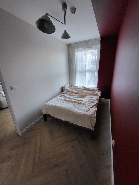 Mieszkanie – Gdańsk - Widok 4