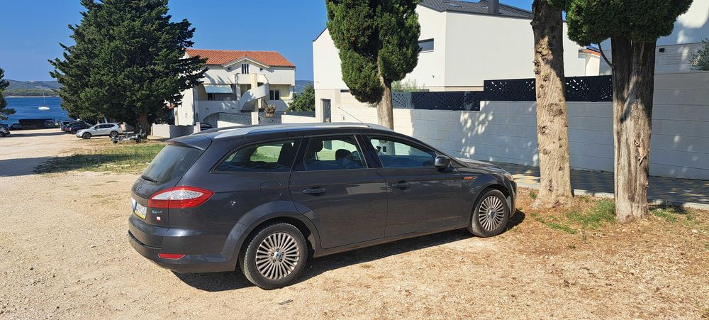 Seat ibiza 1.9 czytaj opis