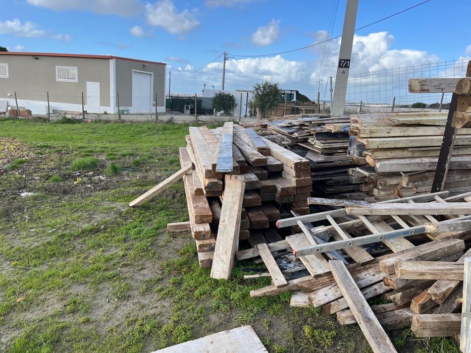 Material construcao tudo