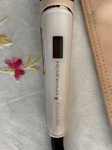 Modelador de Cabelo Proluxe