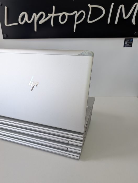 ЗНИЖКА! HP EliteBook 840 G8/i5-1145G7/8GB/256GB/14/FullHD/IPS/УЦІНКА! Ноутбук Гарантія 9міс. ОПТ РОЗДРІБ ПО ПЕРЕРАХУНКУ НАЛОЖКА