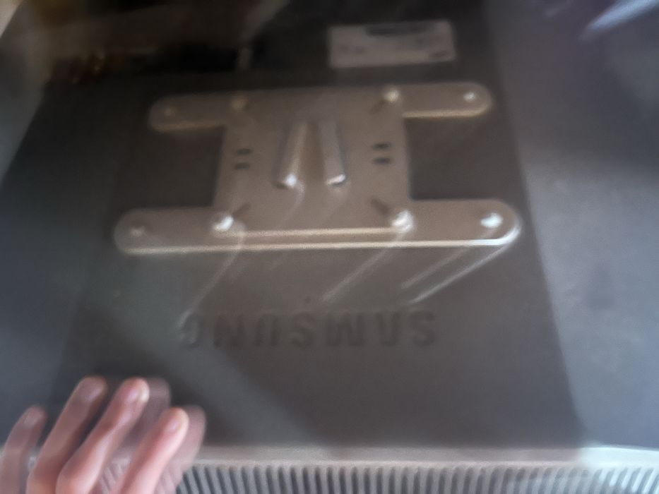 Televisao Samsung