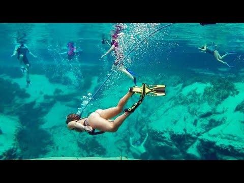 Система хука аренда,прокат,металлоискателя, металошукач