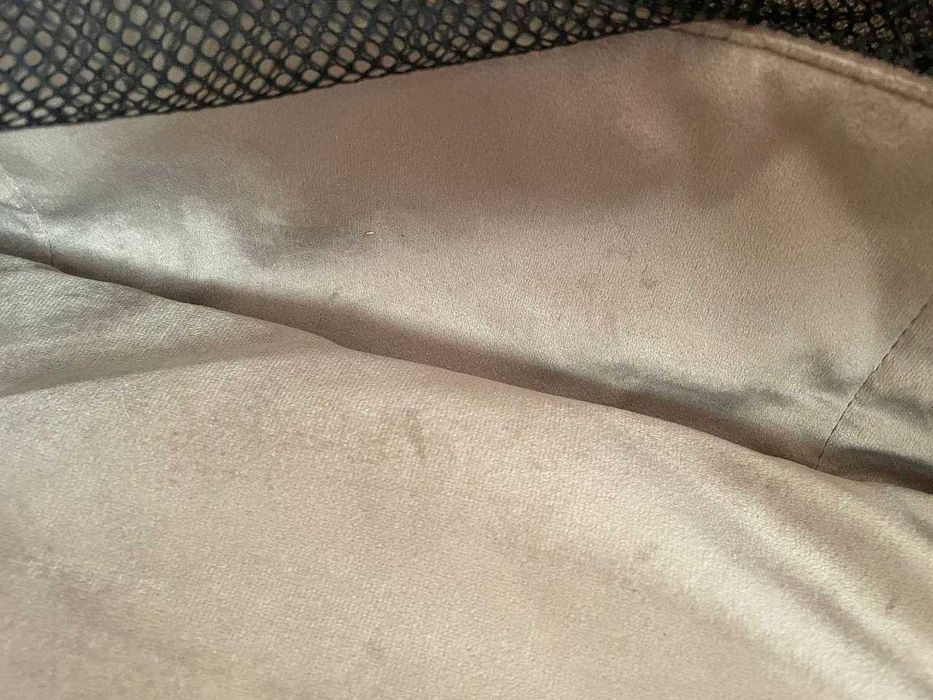 сумка що дихає на літо ,для цуценят 2-3 кг