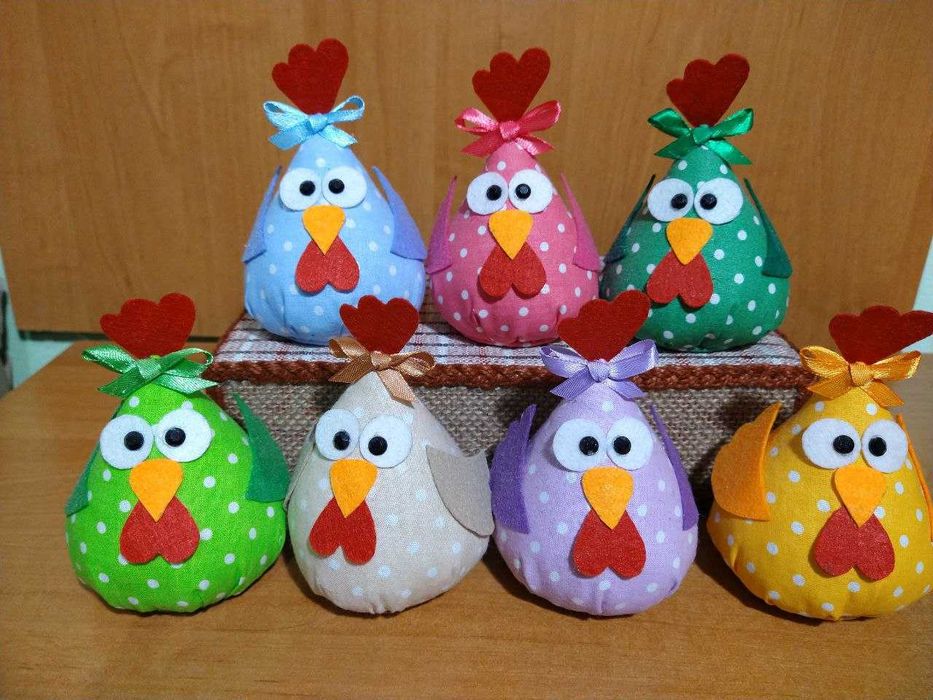 Подушечка для зберігання голок