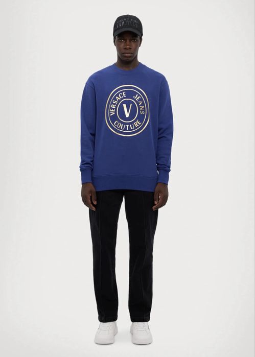 Bluza Versace Jeans L