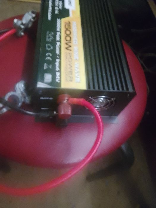 Переоброзователь