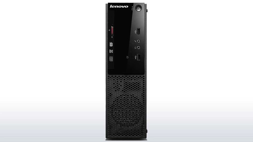 Lenovo S500 Desktop PC | 4th Gen i5-4570 @ 3.2 GHz | 16 GB | 512 GB SSD | Wi-Fi + Bluetooth | Windows 1164286584009346123