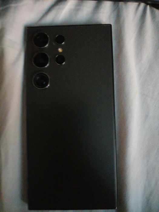 Samsung s24 ultra
