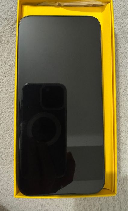 Poco X8 Pro max 512GB  e 12Ram