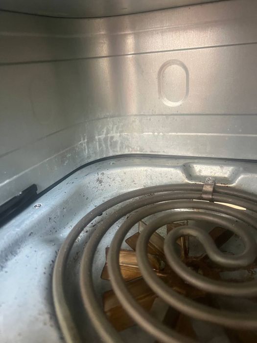 Срочно продам Мультипіч Philips