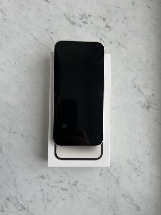 Iphone 14 128 gb