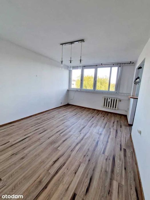 Mieszkanie w Centrum Strzegomia