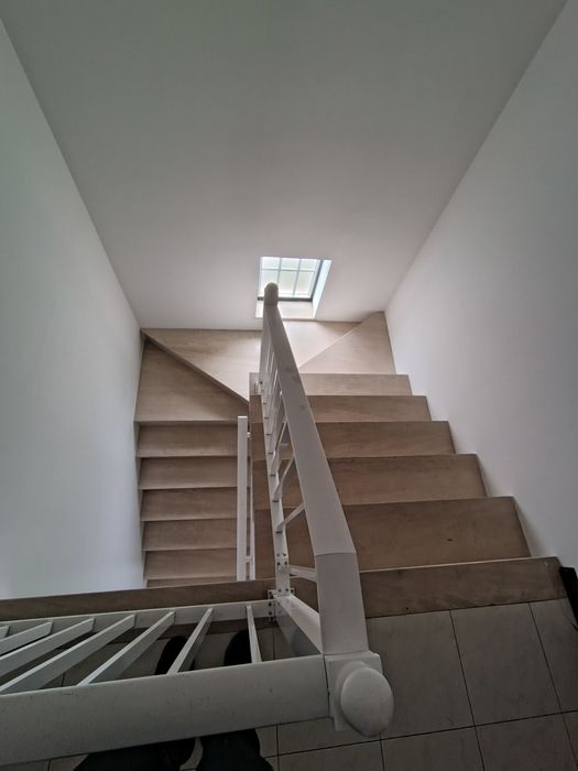 Aprenda apartamento