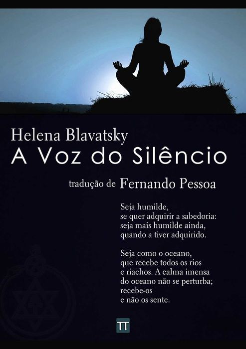 Helena Blavatsky - Agora com mais livros da autora