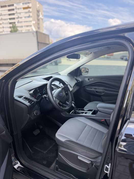 Ford Escape 2019 VIN 1FMCU0F77KUB21251 фото оголошення 15 з 18