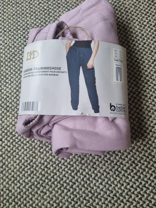 Костюм для підлітка на флісі