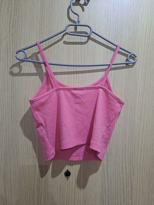 (1002) Top damski r.M New Yorker