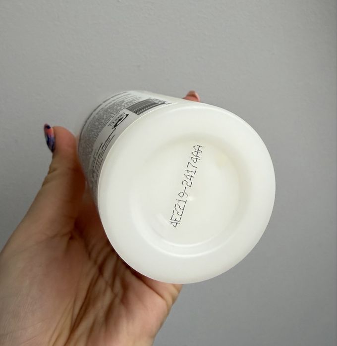 Olaplex No. 6 Bond Smoother nowy krem do stylizacji włosów