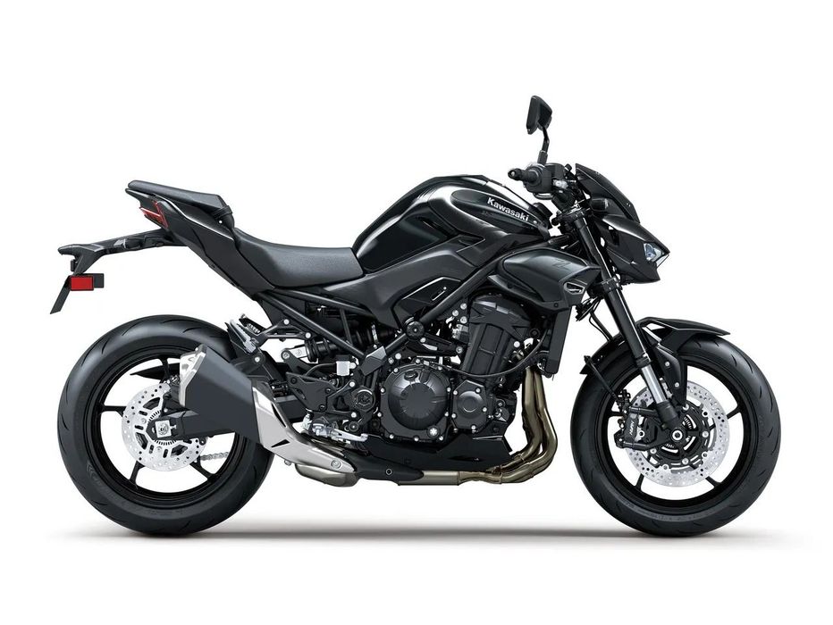 Kawasaki
