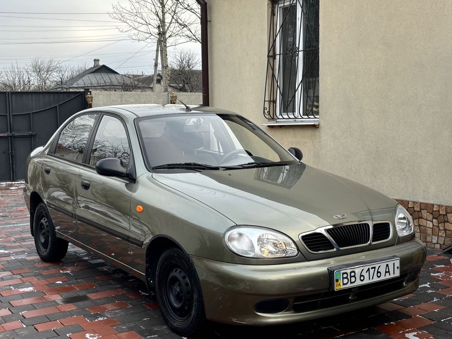 1.5 новенький 53 тыс пробег