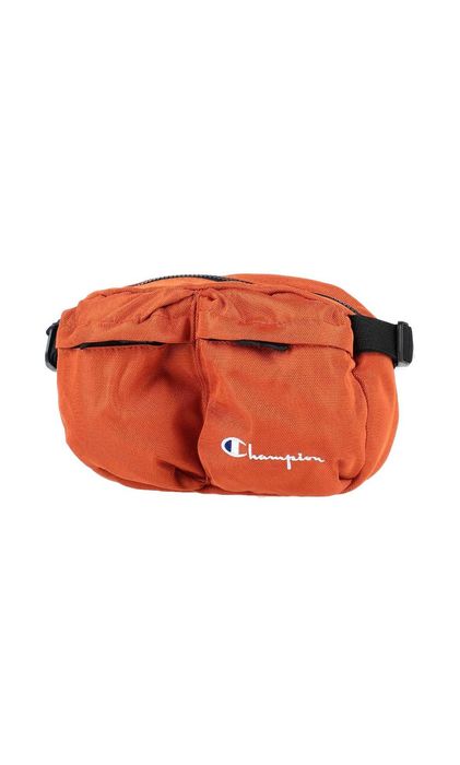 Поясная сумка champion (чемпион belt bag) c Европы