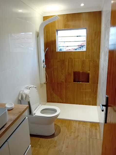 Estucador Ladrilhador437600419253463043