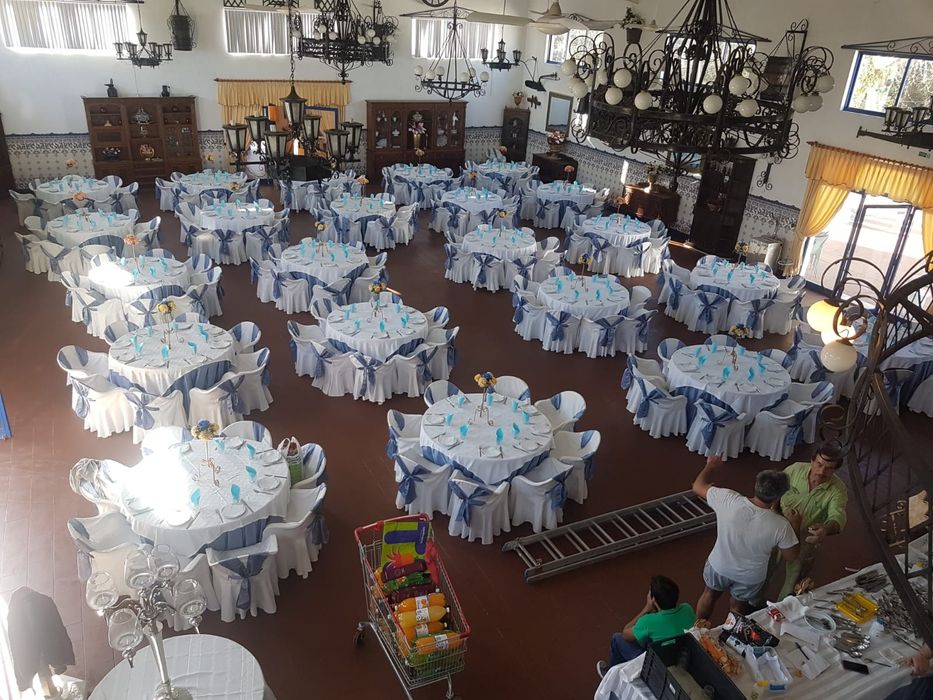 PORCO, Pernas E Espetada Gigante No Espeto