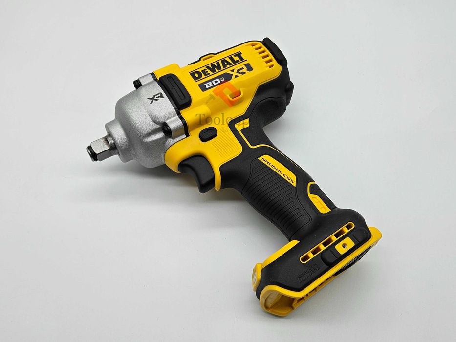 DeWALT DCF891 бесщеточный ударный гайковерт\Новый\В Наличии!!!