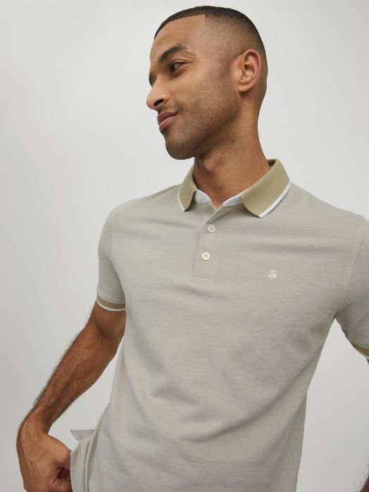 Jack & Jones поло