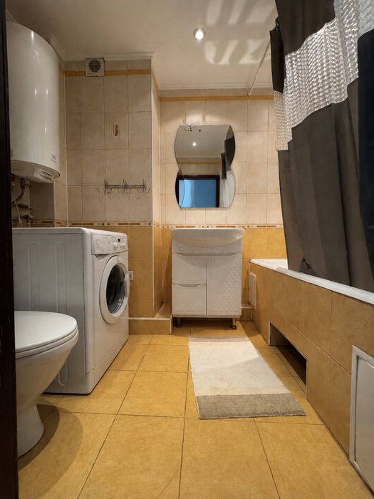 Держпрограми! Продаж 2 кім.квартири в центрі Вишневого