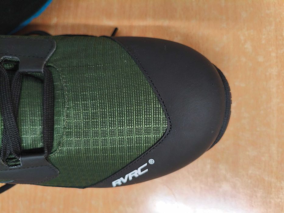 Sprzedam buty Ecco, Merrell, Revolution Race,Vibram,rozmiar 46-47,Nowe