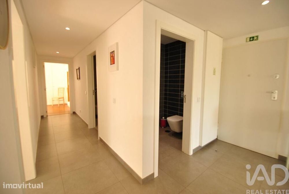 Apartamento T3 em Albufeira e Olhos de Água de 137,93 m2