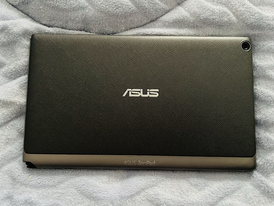 Tablet Asus 7 polegadas para peças446392370599700481