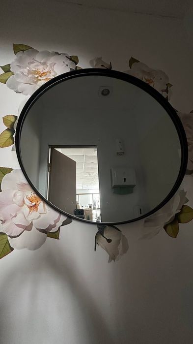 Продаться  Салон краси