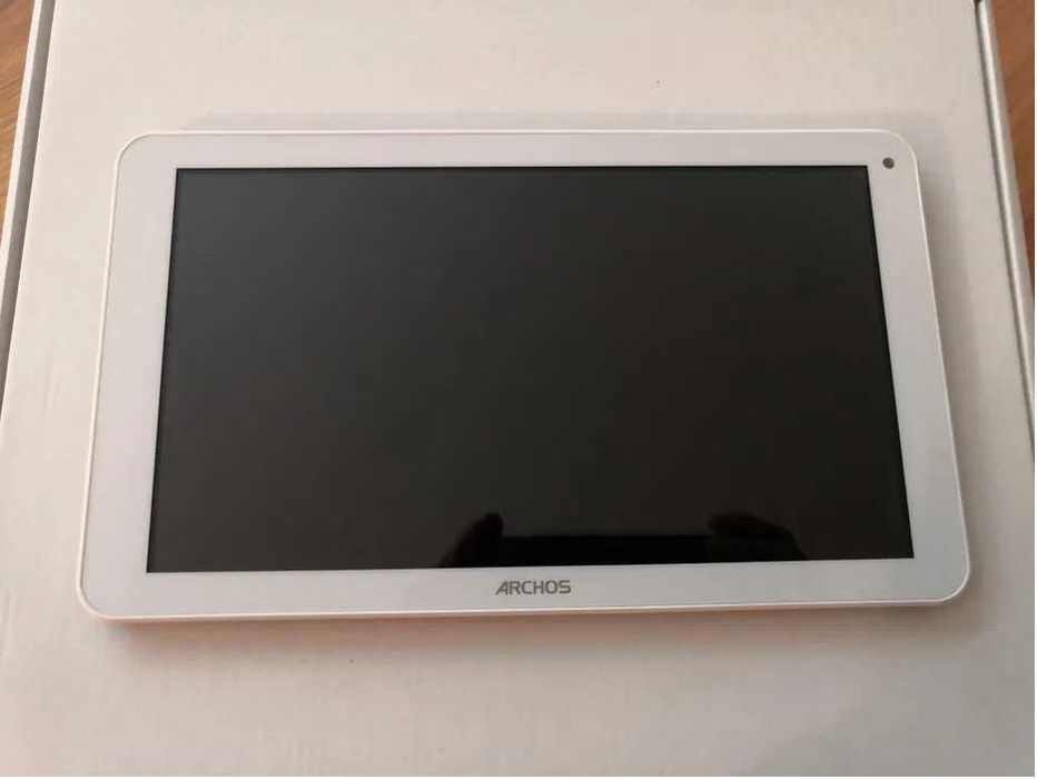 Tablet 10 cali z Hdmi, 32 Gb, Gps, 2 x kamera, android.