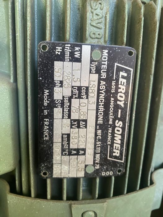 Комбінований станок фуганок циркулярка рейсмус довбальний фрезерний