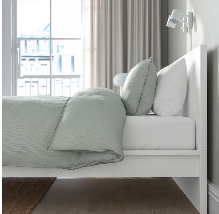 ALUGUER DE QUARTO EM APARTAMENTO DE ESTUDANTES EM ALMADA