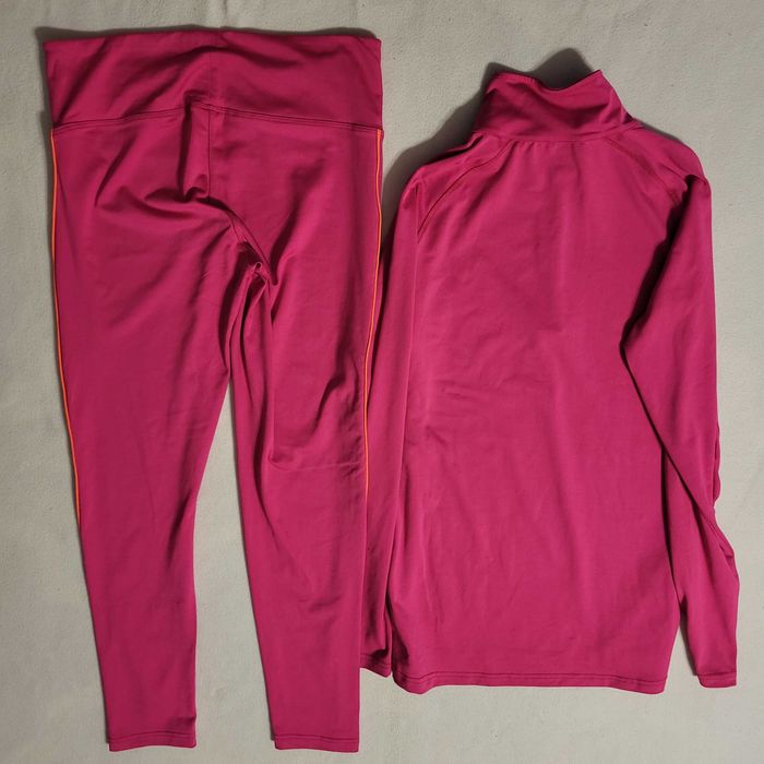 Dresy damskie STORMBERG roz L/XL
